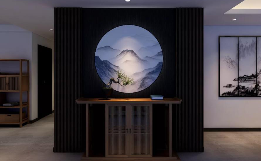 曲江紫汀苑
