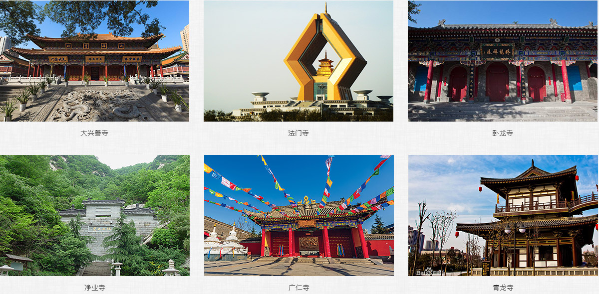 未標(biāo)題-1.jpg