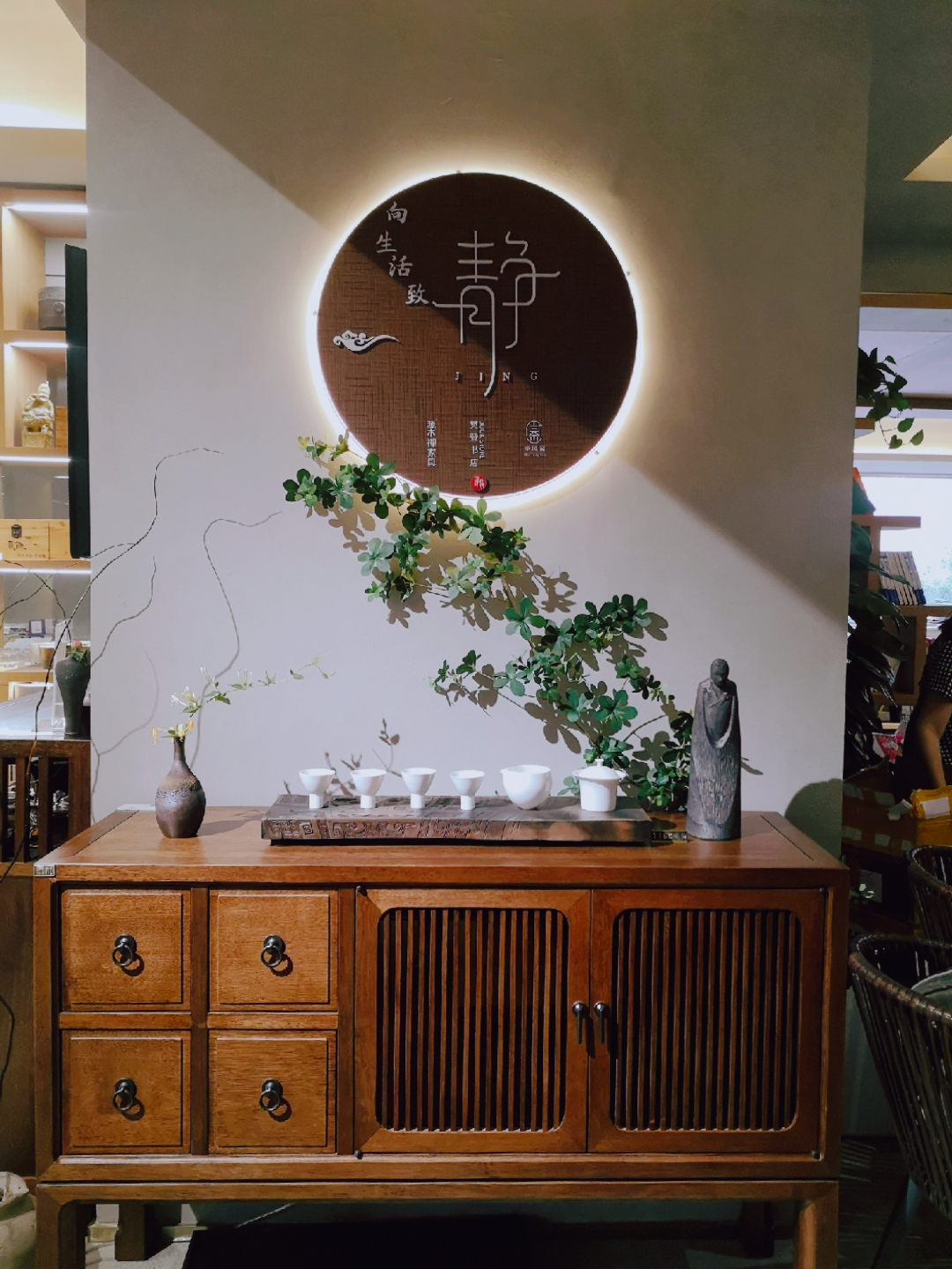 B612Kaji_20190703_144007_474_mh1562136109867.jpg