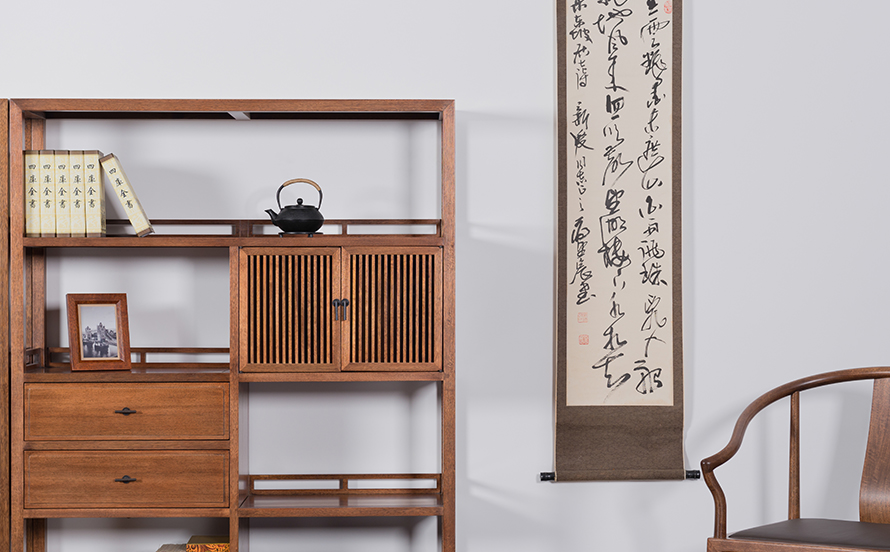 風(fēng)華書(shū)架2.jpg