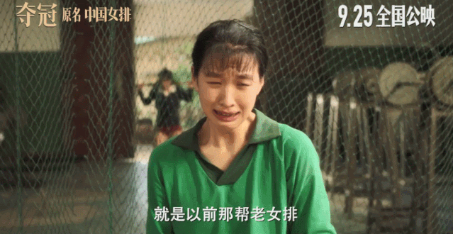 微信圖片_20201006163207.gif