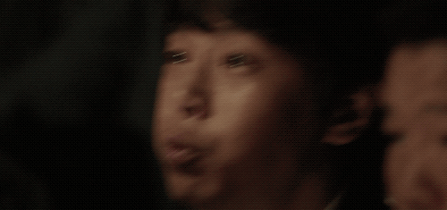 微信圖片_20201006163215.gif