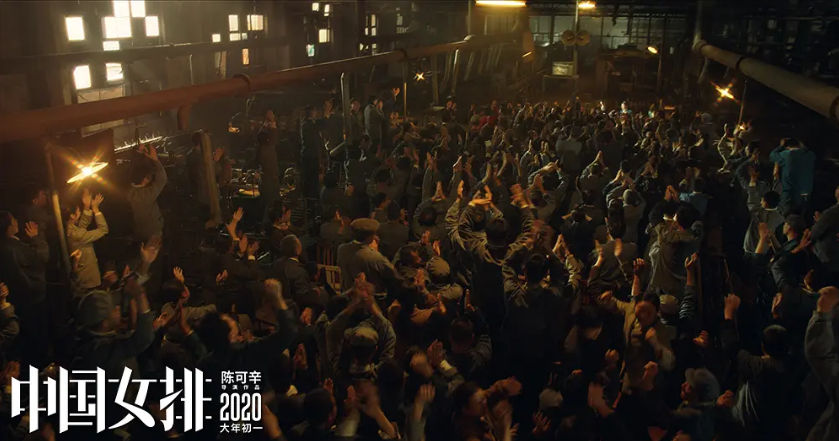 微信圖片_20201006163226.png